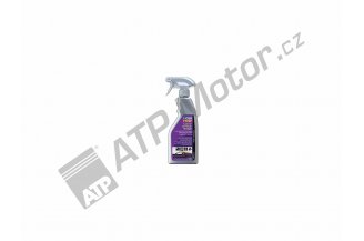 LM1593: Convertible top cleaner 500ml Liqui Moly