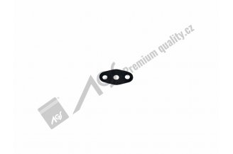 89022033: Těsnění vstupní 89-022-045, 10-022-121, 10-022-021 AGS