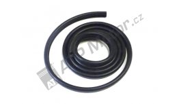 Heckscheibendichtung