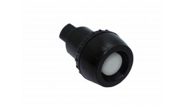 Startknopf 80-350-915 DE