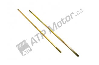 86009006: Einspritzpumpenstange