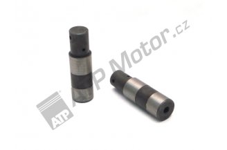 70118017: Hilfsstift des Hydraulikzylinders