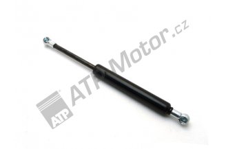 935638: Plynová vzpěra dveří 93-5571 MAJN 80