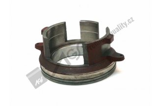 70112102AGS: Release bearing PTO 7011-2112 AGS