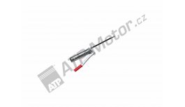 Lube shut.syst.fet.pres. 1ks Liqui Moly