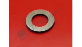 Thrust ring ZTR-165