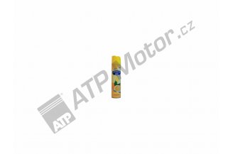 DR1666: Air Fresh Zitrone 300ml