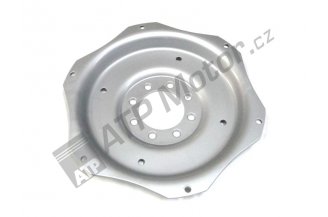 50211932: Hvězdice disková 28