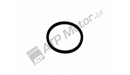 Kroužek těsnící CAP MAJN