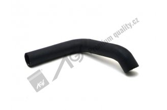 72011310AGS: Inlet hose S AGS