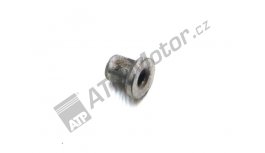 Plnič 93-0308, 93-009-017