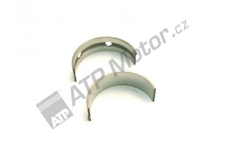 L00221015: Hauptlager-Satz, 4TNE/TNV94/98-WI