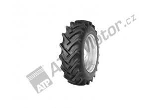 CU12,42402: Tyre CULTOR 12,4-24 12PR AGRI 06 TT