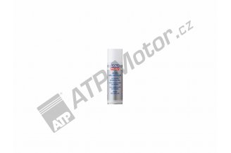 LM4032: Kluzný lak LM 203 s MoS2 300 ml Liqui Moly
