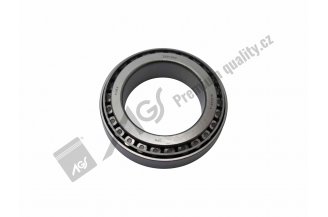 L32012: Bearing 93-276-004, 97-1393 AGS