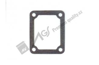 78005122: Těsnění zadního víka hlavy 80-005-022 AGS