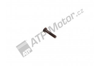 88175003: Šroub M10x1,25x45