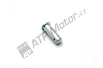 995866: Čep 12x36x28