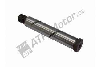 440250070052: Pin d=30x190,00 mm M24x3