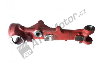 84174001: Těleso nápravy P dlouhé 84-174-101