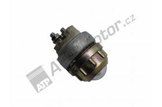 MPD51: Snímač žhavící svíčky