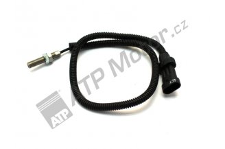 26350100: Revolution sensor FHSX