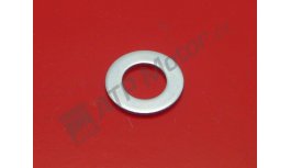 Podložka šroubu hlavy 15 99-4312
