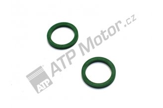934670: Těsnící kroužek MT JRL11