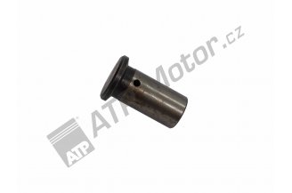 M2401007375A1: Valve lifter *