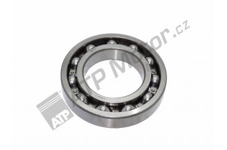 M217: Ložisko kuličkové 6217