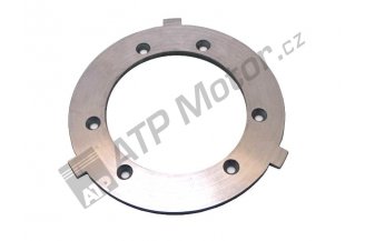 78108013: Plate support