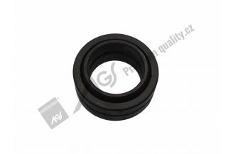 GE40: Ložisko kloubové AGS