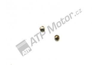 970915: Kulička IV 6