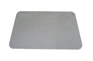 34813502: Türglas 654x1028 BOBEK Novotný