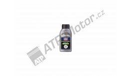Brake fluid dot5.1 250ml Liqui Moly