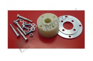 93942903: Cooling Z105 SD JRL