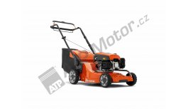 Sekačka motorová Husqvarna LC-247S