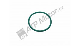 Kroužek těsnící 58,75x3,53 JRL