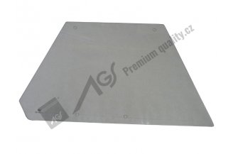 88368854: Sklo boční Ursus AGS