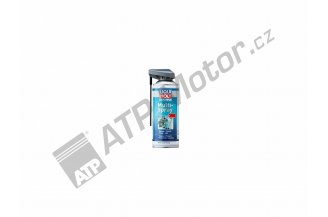 LM25051: Marine multi spray 400ml Liqui Moly