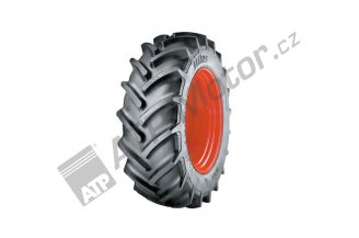 MI520/70R3802: Tyre MITAS 520/70R38 150A8/150B AC70 T TL 70-211-826
