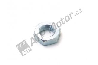 993696: Matice M27x2 99-3640