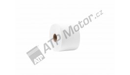 Papír toaletní MAX 2 vrstvý