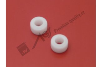 62115432: Gleiteinsatz AGS