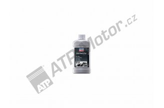 LM1422: Hard wax 500ml Liqui Moly