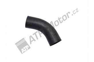 M501303062B2: Hadice chladiče spodní