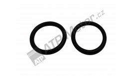 Kroužek těsnící