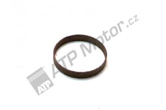 10121026: Kroužek distanční