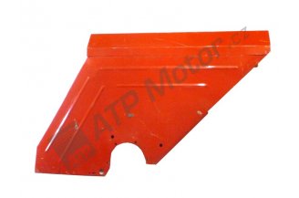 57115511: Blatník CAB P 3711-5508