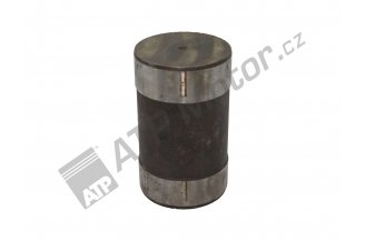 05250954: Stift UN-053